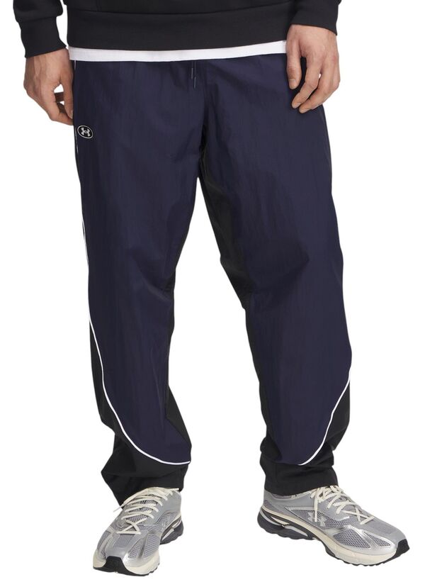 ̵ ޡ  奢ѥ ܥȥॹ Under Armour Men's Best Track Pants ...