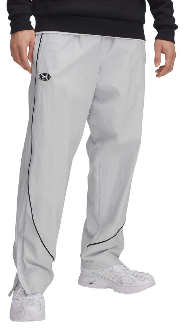 ̵ ޡ  奢ѥ ܥȥॹ Under Armour Men's Best Track Pants ...