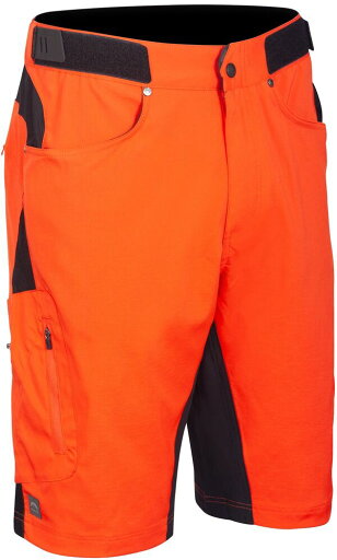 【送料無料】 ゾイック メンズ ハーフパンツ・ショーツ ボトムス ZOIC Men's Ether All-Mountain Shorts 12" Inseam Crush 【送料無料】 ゾイック メンズ ハーフパンツ・ショーツ ボトムス ZOIC Men's Ether All-Mountain Shorts 12" Inseam Crush