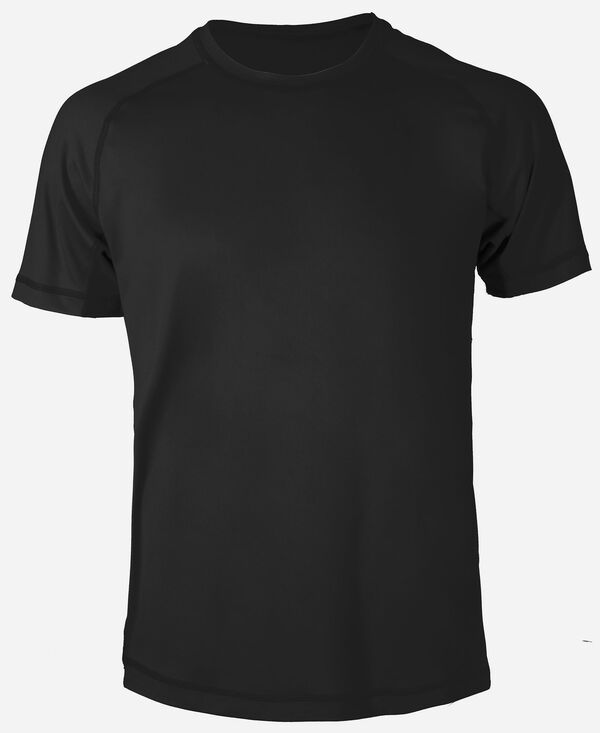 【送料無料】 ソフィベラ メンズ シャツ トップス Sofibella Men's Short Sleeve Shirt Grey Melange