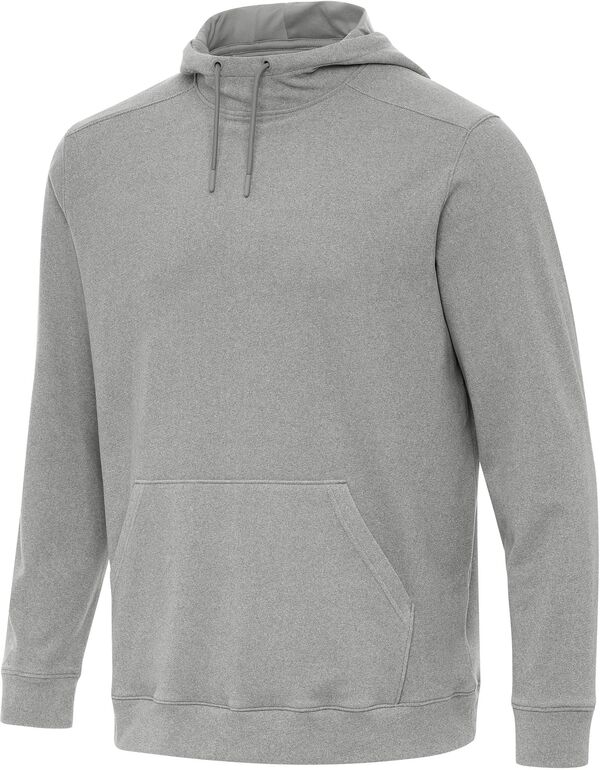 ̵ ƥ  ѡå  Antigua Men's Cloud Pullover Golf Ho...