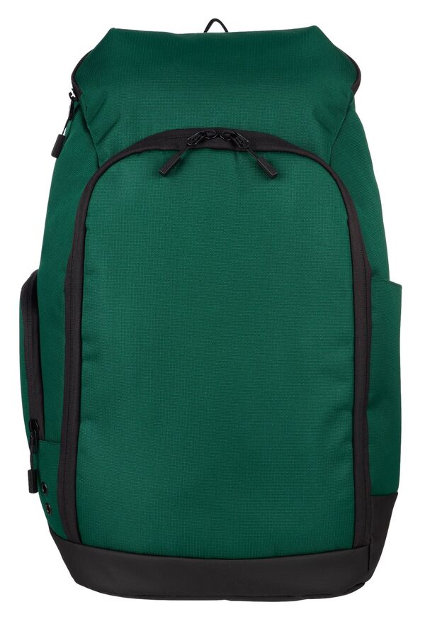 楽天ReVida 楽天市場店【送料無料】 DSG メンズ バックパック・リュックサック バッグ DSG Sport Backpack Field Green