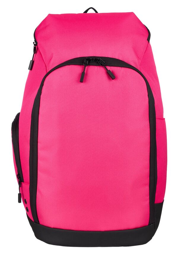 楽天ReVida 楽天市場店【送料無料】 DSG メンズ バックパック・リュックサック バッグ DSG Sport Backpack Pink Spirit