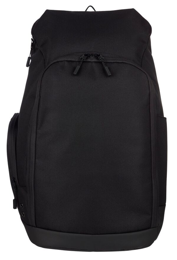 楽天ReVida 楽天市場店【送料無料】 DSG メンズ バックパック・リュックサック バッグ DSG Sport Backpack Pure Black