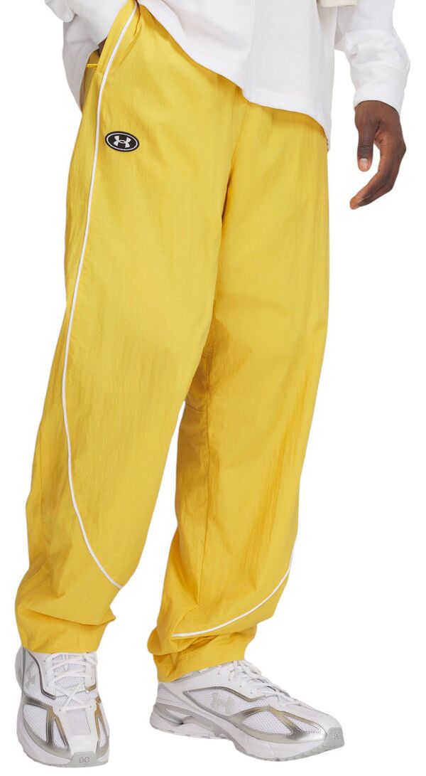 ̵ ޡ  奢ѥ ܥȥॹ Under Armour Men's Best Track Pants ...