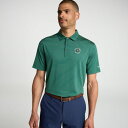 【送料無料】 ウォルターヘーゲン メンズ ポロシャツ トップス 2025 U.S. Open Walter Hagen Men's Classic Stripe...