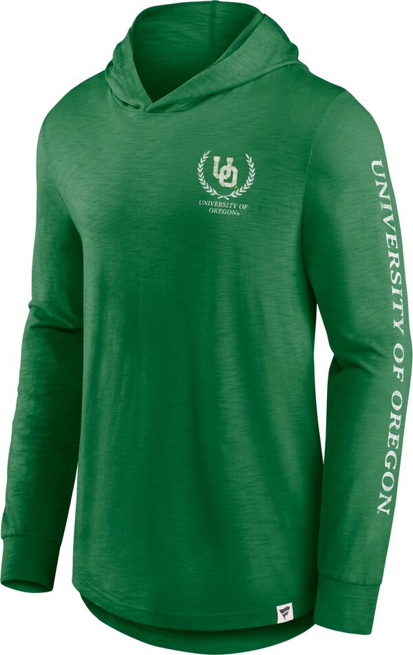 ̵ եʥƥ  ѡå  NCAA Men's Oregon Ducks Green Light...