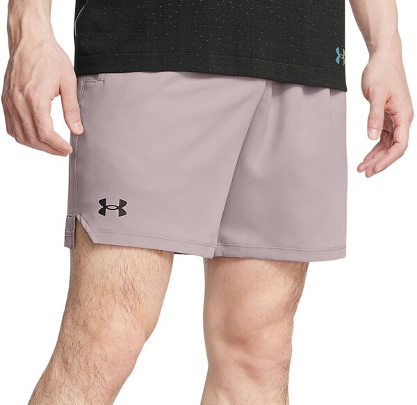 ̵ ޡ  ϡեѥġ硼 ܥȥॹ Under Armour Men's Vanish Woven 6...