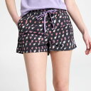 【送料無料】 アルパインデザイン レディース ハーフパンツ・ショーツ ボトムス Alpine Design Women's Pull-On Short Speckled Night/Blk/Orange
