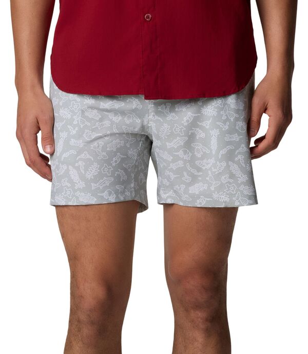̵ ӥ  ϡեѥġ硼 ܥȥॹ Columbia Men's PFG Rambler Water Sho...