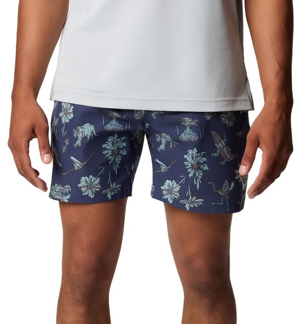 ̵ ӥ  ϡեѥġ硼 ܥȥॹ Columbia Men's PFG Rambler Water Sho...