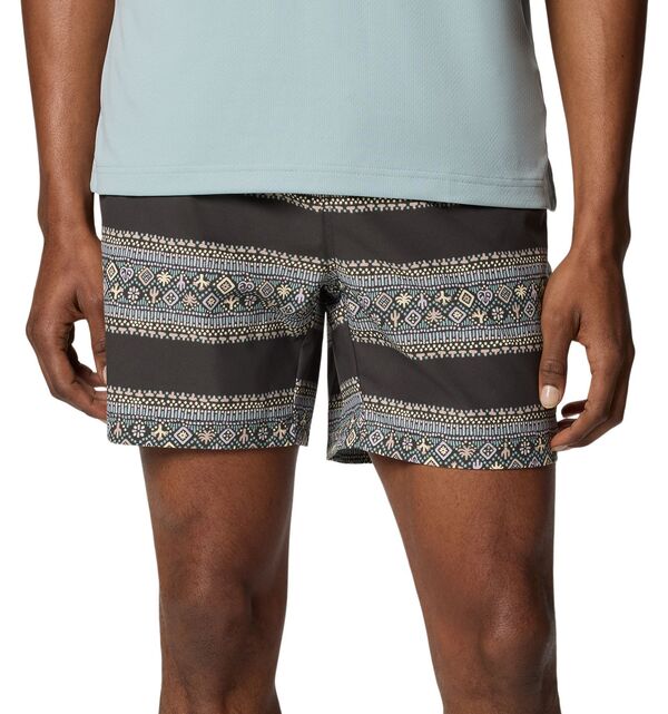 ̵ ӥ  ϡեѥġ硼 ܥȥॹ Columbia Men's PFG Rambler Water Sho...