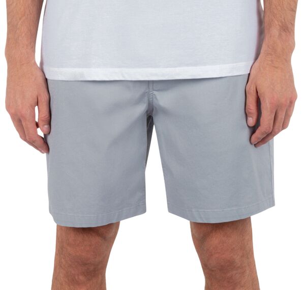 ̵ ϡ졼  ϡեѥġ硼 ܥȥॹ Hurley Men's Icon Walkshort 19