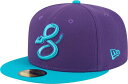 【送料無料】 ニューエラ レディース 帽子 アクセサリー New Era Adult Arizona Diamondbacks 2025 City Connec...