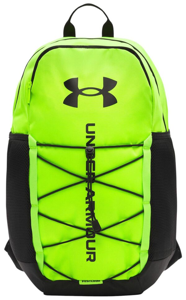 ̵ ޡ ǥ Хåѥååå Хå Under Armour Hustle Sport 6.0...