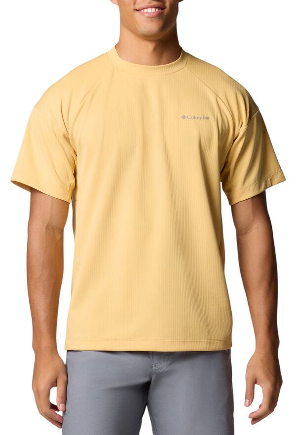 ̵ ӥ  奢ѥ ܥȥॹ Columbia Men's Granite Point Short Slee...