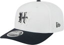 【送料無料】 ニューエラ レディース 帽子 アクセサリー New Era Adult Houston Texans Training Camp 2025 Whi...