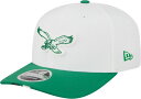 【送料無料】 ニューエラ レディース 帽子 アクセサリー New Era Adult Philadelphia Eagles Training Camp 202...