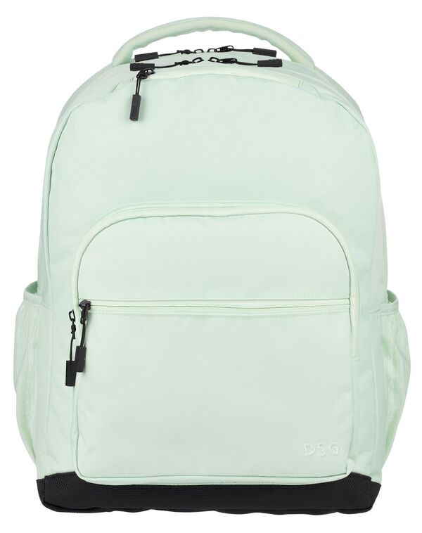 楽天ReVida 楽天市場店【送料無料】 DSG メンズ バックパック・リュックサック バッグ DSG Ultimate Backpack 5.0 Seafoam Sage
