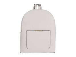 Dove Backpack バックパック リュックサック Keira フィオレリ フィオレリ レディース Doveバッグ 小物 ブランド雑貨 バックパック リュックサック Backpack レディース 送料無料 サイズ交換無料 バッグ バッグ Keira Dove Revida 店 Dove Backpack バックパック リュックサック Keira フィオレリ フィオレリ レディース Doveバッグ 小物 ブランド雑貨 バックパック リュックサック Backpack レディース 送料無料 サイズ交換無料 バッグ バッグ Keira Dove Revida 店