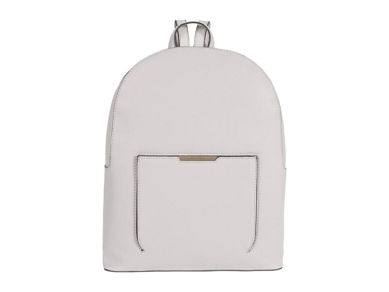 Dove Backpack バックパック リュックサック Keira フィオレリ フィオレリ レディース Doveバッグ 小物 ブランド雑貨 バックパック リュックサック Backpack レディース 送料無料 サイズ交換無料 バッグ バッグ Keira Dove Revida 店