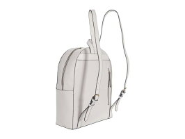 Dove Backpack バックパック リュックサック Keira フィオレリ フィオレリ レディース Doveバッグ 小物 ブランド雑貨 バックパック リュックサック Backpack レディース 送料無料 サイズ交換無料 バッグ バッグ Keira Dove Revida 店 Dove Backpack バックパック リュックサック Keira フィオレリ フィオレリ レディース Doveバッグ 小物 ブランド雑貨 バックパック リュックサック Backpack レディース 送料無料 サイズ交換無料 バッグ バッグ Keira Dove Revida 店