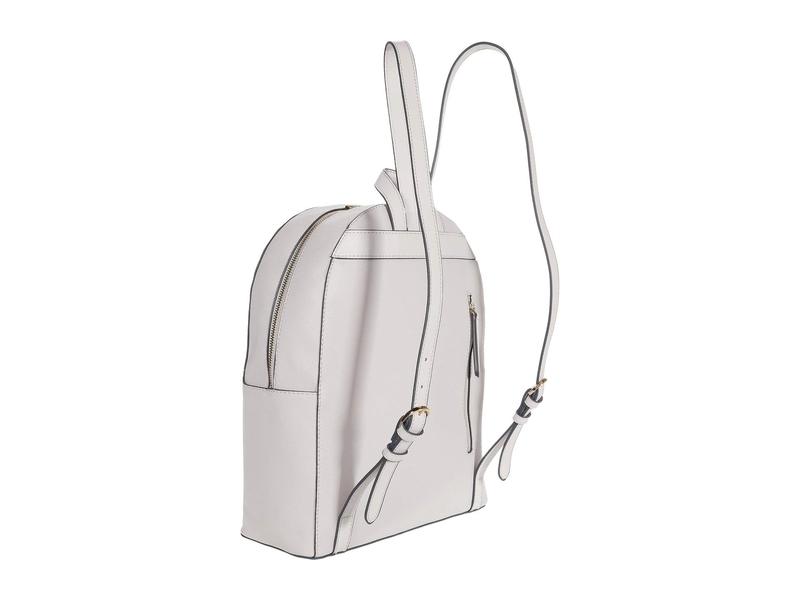 Dove Backpack バックパック リュックサック Keira フィオレリ フィオレリ レディース Doveバッグ 小物 ブランド雑貨 バックパック リュックサック Backpack レディース 送料無料 サイズ交換無料 バッグ バッグ Keira Dove Revida 店