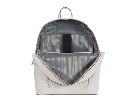 Dove Backpack バックパック リュックサック Keira フィオレリ フィオレリ レディース Doveバッグ 小物 ブランド雑貨 バックパック リュックサック Backpack レディース 送料無料 サイズ交換無料 バッグ バッグ Keira Dove Revida 店 Dove Backpack バックパック リュックサック Keira フィオレリ フィオレリ レディース Doveバッグ 小物 ブランド雑貨 バックパック リュックサック Backpack レディース 送料無料 サイズ交換無料 バッグ バッグ Keira Dove Revida 店
