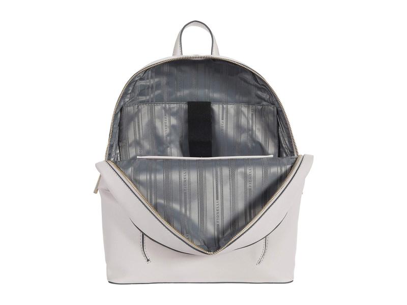 Dove Backpack バックパック リュックサック Keira フィオレリ フィオレリ レディース Doveバッグ 小物 ブランド雑貨 バックパック リュックサック Backpack レディース 送料無料 サイズ交換無料 バッグ バッグ Keira Dove Revida 店