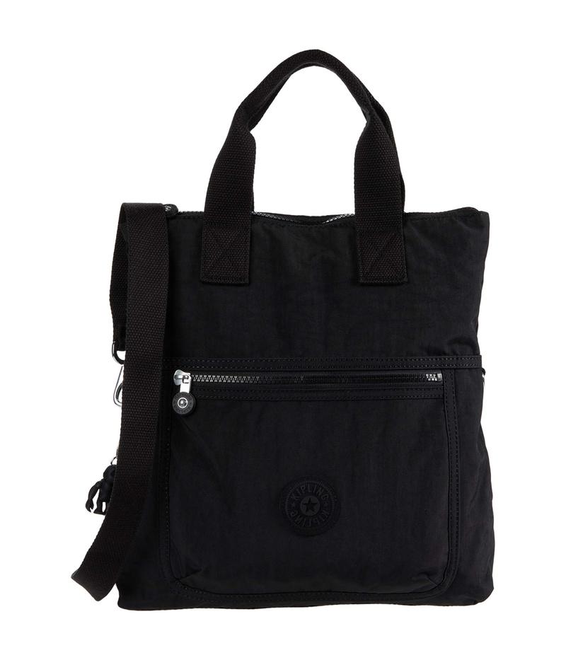 メーカー包装済 キプリング レディース ハンドバッグ バッグ Eleva Handbag Black Noir 国産 Brazhost Net Br メーカー包装済 キプリング レディース ハンドバッグ バッグ Eleva Handbag Black Noir 国産 Brazhost Net Br