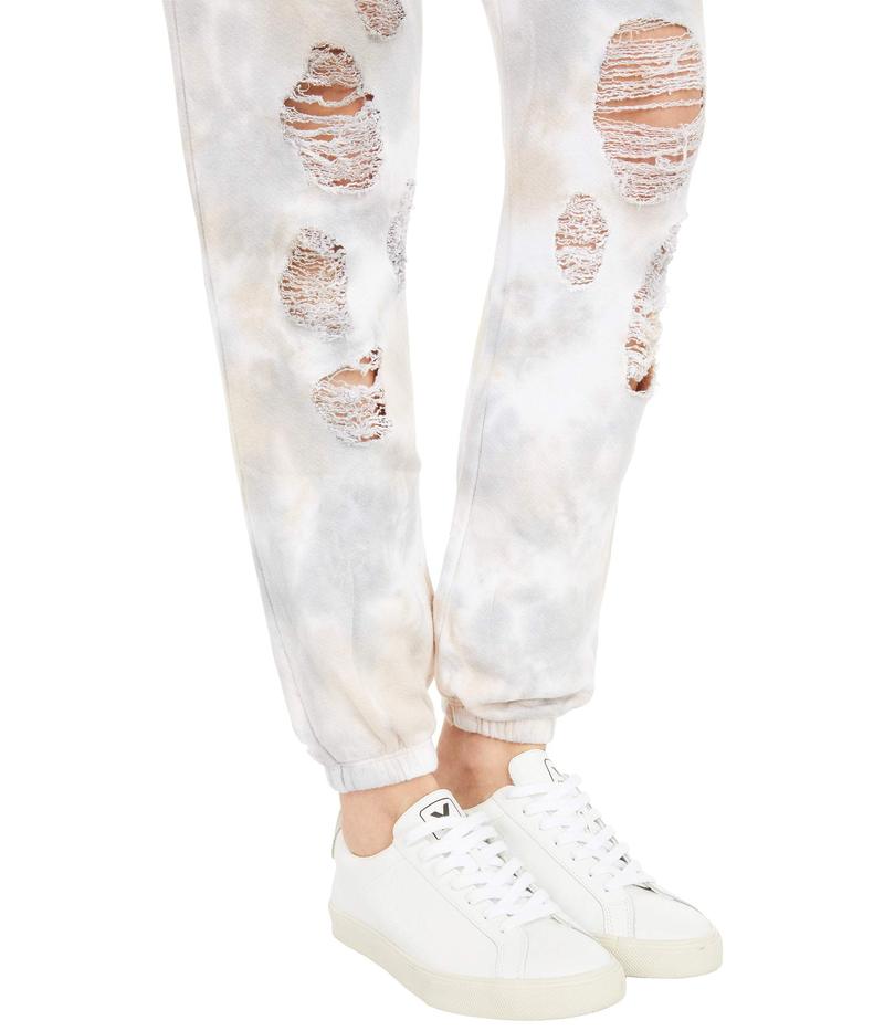 カタログ専門店 フィランソロピー レディース カジュアルパンツ ボトムス Road Joggers Cloudy Haze Tie 内祝いギフト送料無料 ボトムスレディースファッション Insolite Guadeloupe Voyage Com カタログ専門店 フィランソロピー レディース カジュアルパンツ ボトムス Road Joggers Cloudy Haze Tie 内祝いギフト送料無料 ボトムスレディースファッション Insolite Guadeloupe Voyage Com