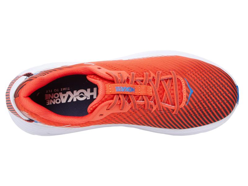 海外輸入 ホッカオネオネ メンズ スニーカー シューズ Rincon 2 Fiesta Turkish 保証書付 Soyfanimal Com