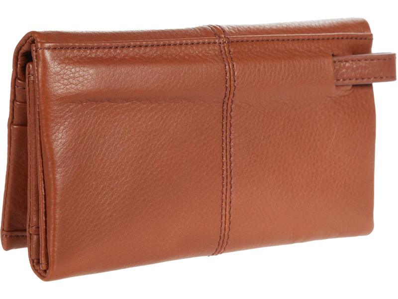 Dw3300送料無料 ホボ レディース 財布 アクセサリー Keen Toffee 個セット送料込 財布 ケースバッグ 小物 ブランド雑貨 Insolite Guadeloupe Voyage Com