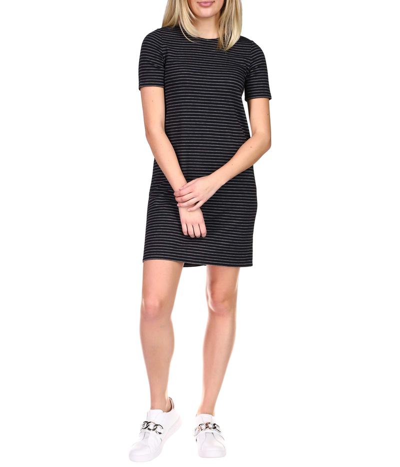 訳ありセール格安 マイケルコース レディース ワンピース トップス Short Sleeve Crew Texture Dress Black White 送料無料 Indiatribune Com 訳ありセール格安 マイケルコース レディース ワンピース トップス Short Sleeve Crew Texture Dress Black White 送料無料 Indiatribune Com