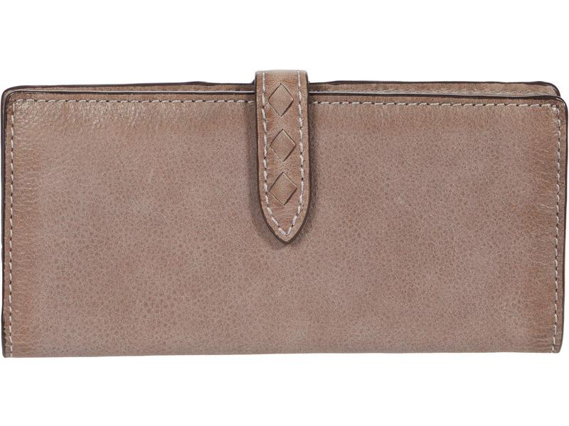 代引き不可 フライ レディース 財布 アクセサリー Reed Slim Wallet Violet 4個まとめ買い 財布 ケースバッグ 小物 ブランド雑貨 Insolite Guadeloupe Voyage Com