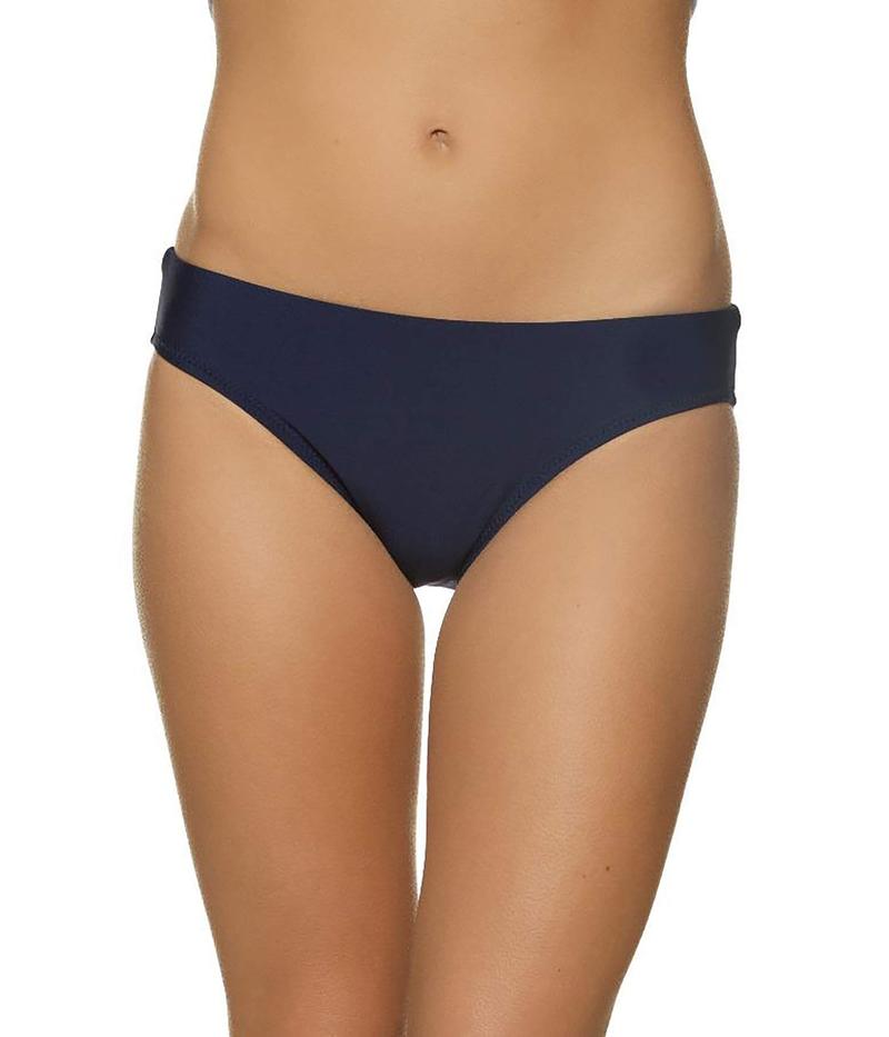 ヘレン ジョン レディース ボトムスのみ 水着 Classic Hipster Navy