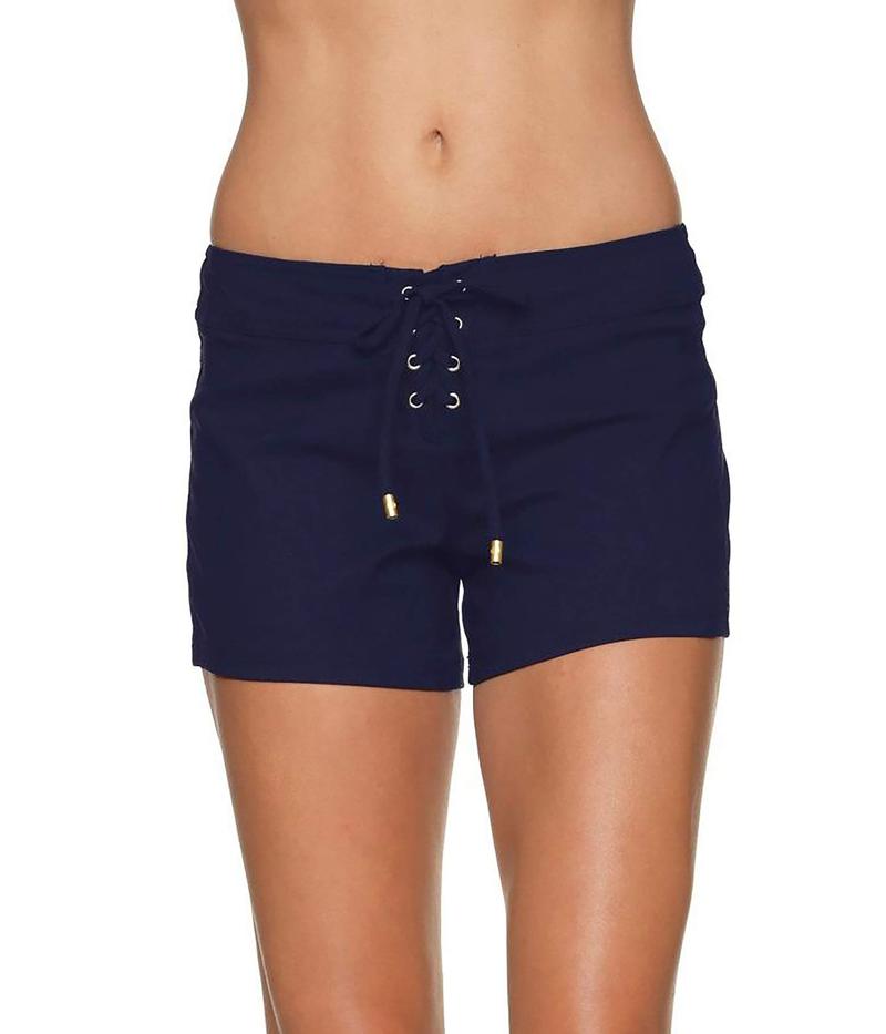 ヘレン ジョン レディース ボトムスのみ 水着 4