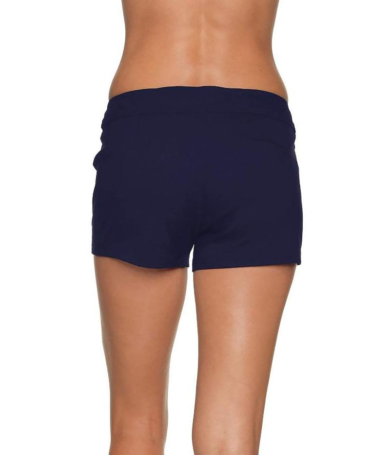 ヘレン ジョン レディース ボトムスのみ 水着 4