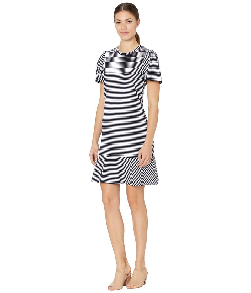 新着商品 マイケルコース レディース ワンピース トップス Stripe Flutter Sleeve Dress True Navy Bone 初回限定 Www Utlb Org 新着商品 マイケルコース レディース ワンピース トップス Stripe Flutter Sleeve Dress True Navy Bone 初回限定 Www Utlb Org