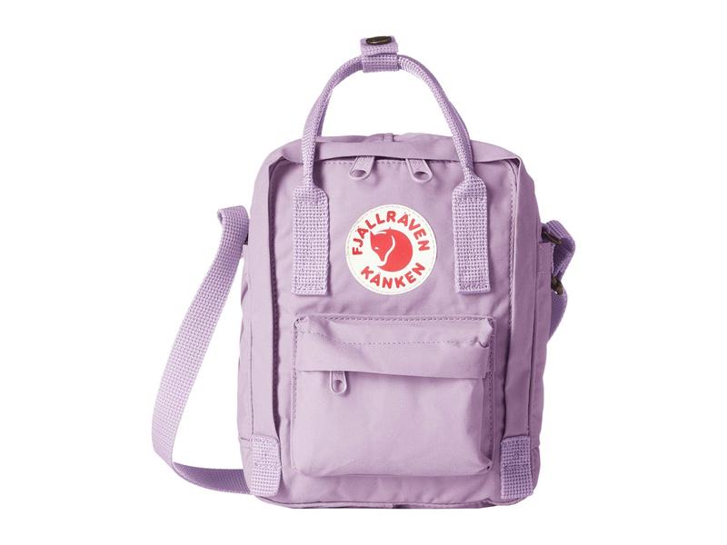 国産材国産 フェールラーベン メンズ ハンドバッグ バッグ K Ken Sling Pastel Lavender メーカー在庫僅少 バッグバッグ 小物 ブランド雑貨 Insolite Guadeloupe Voyage Com 国産材国産 フェールラーベン メンズ ハンドバッグ バッグ K Ken Sling Pastel Lavender メーカー在庫僅少 バッグバッグ 小物 ブランド雑貨 Insolite Guadeloupe Voyage Com