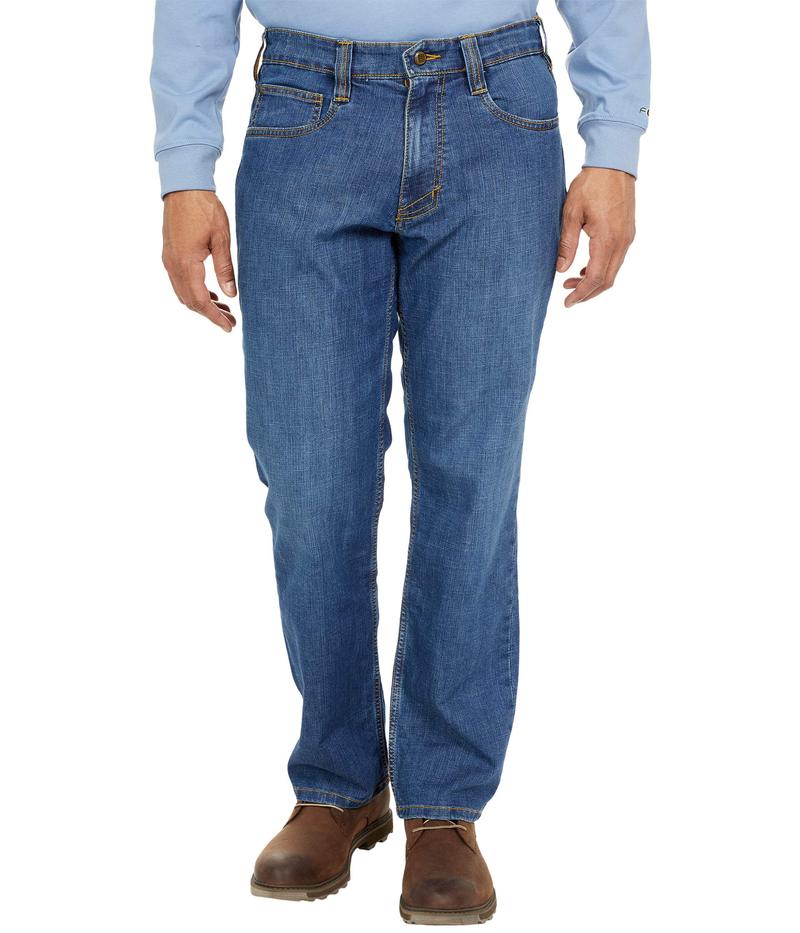 Bセット税込送料込 5 11 タクティカル メンズ デニムパンツ ボトムス Defender Flex Jeans Straight In Medium Wash Indigo Medium Wash Ind 16年秋冬新作 ズボン パンツメンズファッション Insolite Guadeloupe Voyage Com