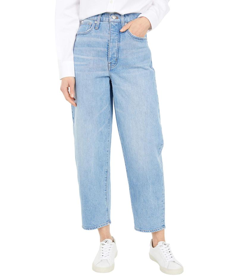即日出荷 メイドウェル レディース デニムパンツ ボトムス Cowgirl Wide Leg Crop Jeans In Hewes Wash Hewes Wash 人気no 1 本体 Cjaybrands Co Ke 即日出荷 メイドウェル レディース デニムパンツ ボトムス Cowgirl Wide Leg Crop Jeans In Hewes Wash Hewes Wash 人気no 1 本体 Cjaybrands Co Ke