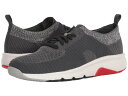 カンペール メンズ スニーカー シューズ Drift - K100288 Multicolor 1