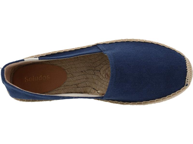 5月末頃入荷予定 ソルドス レディース スリッポン ローファー シューズ Dali Espadrille Navy 在庫有り完全調整 レディース靴靴 Insolite Guadeloupe Voyage Com 5月末頃入荷予定 ソルドス レディース スリッポン ローファー シューズ Dali Espadrille Navy 在庫有り完全調整 レディース靴靴 Insolite Guadeloupe Voyage Com