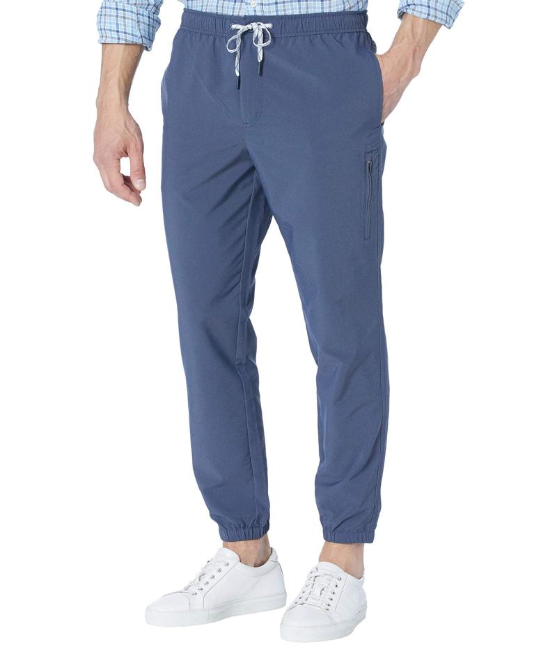 定価の31 Off ヴァインヤードヴァインズ メンズ カジュアルパンツ ボトムス On The Go Joggers Blue Blazer で税込み送料無料 ズボン パンツメンズファッション Insolite Guadeloupe Voyage Com 定価の31 Off ヴァインヤードヴァインズ メンズ カジュアルパンツ ボトムス On The Go Joggers Blue Blazer で税込み送料無料 ズボン パンツメンズファッション Insolite Guadeloupe Voyage Com