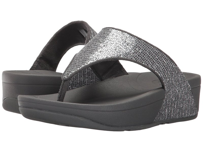 スーパーセール限定 フィットフロップ レディース サンダル シューズ Lulu Superglitz Silver 塗装剥がれあり特価 レディース靴靴 Insolite Guadeloupe Voyage Com スーパーセール限定 フィットフロップ レディース サンダル シューズ Lulu Superglitz Silver 塗装剥がれあり特価 レディース靴靴 Insolite Guadeloupe Voyage Com