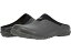 アイリッシュ・セッター メンズ サンダル シューズ Mudpaw Slip-On 04848 Gray 18,480円