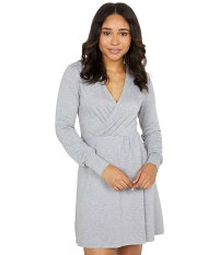 送料無料 サイズ交換無料 Knit bジェネレーション レディース トップス ワンピース Greyレディースファッション Heather ワンピース Grey bジェネレーション レディース ワンピース トップス Twist Front Knit Dress 1tx2d10 Heather Grey Revida 店 送料無料 サイズ交換無料 Knit bジェネレーション レディース トップス ワンピース Greyレディースファッション Heather ワンピース Grey bジェネレーション レディース ワンピース トップス Twist Front Knit Dress 1tx2d10 Heather Grey Revida 店