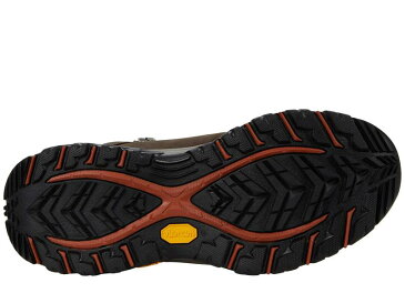 コロンビア メンズ ブーツ・レインブーツ シューズ 100MW¢ Titanium Outdry¢ Cordovan/Dark A