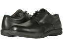 mubV Y Xb|E[t@[ V[Y Marvin St. Plain Toe Oxford Black